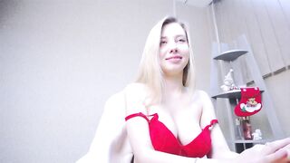 AliceFire_ Top Porn Video [Myfreecams] - pretty, natural, nice tits, 18, new model