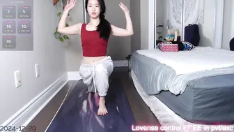 Watch Most Viewed Cam Girls Porn Videos, Page 237