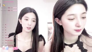 UU-1314 Top Porn Video [Stripchat] - chinese, erotic-dance, orgasm, couples, smoking