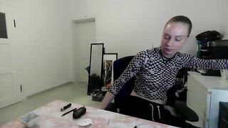 Watch PrinzessinBunny Cam Porn Video [Stripchat] - german-young, recordable-publics, striptease, cam2cam, young