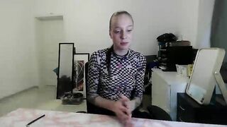 Watch PrinzessinBunny Cam Porn Video [Stripchat] - german-young, recordable-publics, striptease, cam2cam, young