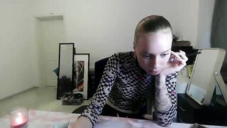 Watch PrinzessinBunny Cam Porn Video [Stripchat] - german-young, recordable-publics, striptease, cam2cam, young