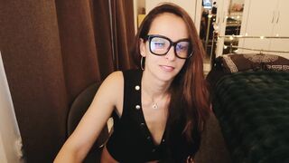 Watch KarlaOlivia New Porn Video [Myfreecams] - smile, masturbation, uk, england, nice ass