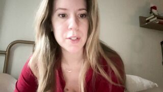 ChiTown_777 Top Porn Video [Myfreecams] - long hair, lovense lush, thick, natural breasts, c2c
