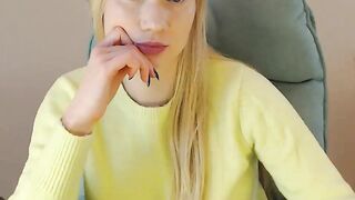 Miss_Sylvia Cam Porn Video [Myfreecams] - smoking, horny, tights, tease, nice ass