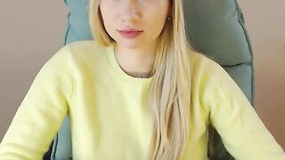 Miss_Sylvia Cam Porn Video [Myfreecams] - smoking, horny, tights, tease, nice ass