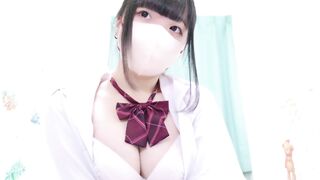 ASUKA_ch Best Porn Video [Stripchat] - hd, striptease-asian, anal-asian, girls, striptease