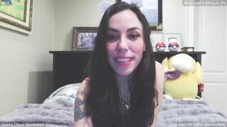 Watch Noramex Hot Porn Video [Myfreecams] - sexy, nipples, big boobs, horny, hot