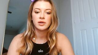 Watch rileydepp Leaked Porn Video [Myfreecams] - sexy, natural, bigbooty, young, teen