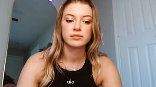 Watch rileydepp Leaked Porn Video [Myfreecams] - sexy, natural, bigbooty, young, teen