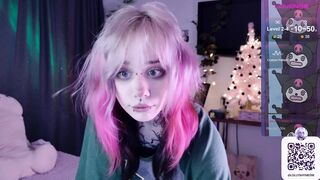 lollyshy__ New Porn Video [Stripchat] - sex-toys, blowjob-ahegao, role-play, cock-rating, tattoos-teens