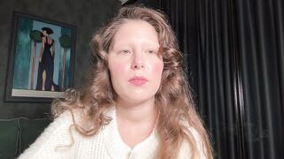 Watch AgentTease New Porn Video [Myfreecams] - ass, spanking, horny, noanal, master