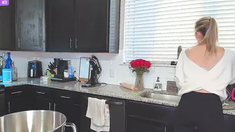 Annakarin23 New Porn Video [Myfreecams] - smart, shaved, pussy ...