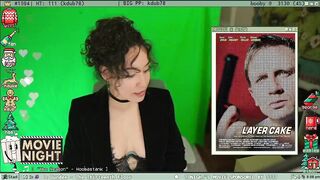 TERRA Best Porn Video [Myfreecams] - latina, mamaguebo, phatpussy, curve, cowgirl