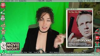 TERRA Best Porn Video [Myfreecams] - latina, mamaguebo, phatpussy, curve, cowgirl