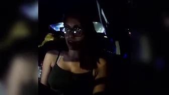 Latest Porn Videos From VamGirlsLeak, Page 464
