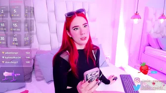 Watch Most Viewed Cam Girls Porn Videos, Page 861