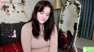 Watch ur_naughty_girl Hot Porn Video [Stripchat] - deepthroat-blowjob, big-tits-titty-fuck, brunettes, romantic, affordable-cam2cam