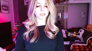 Watch Serafina Leaked Porn Video [Myfreecams] - Fabulously Fantabulous, 55378008, Bite Me, Fat Ass Tiny Waist Pretty Face, Basketcase