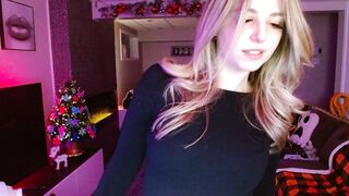 Watch Serafina Leaked Porn Video [Myfreecams] - Fabulously Fantabulous, 55378008, Bite Me, Fat Ass Tiny Waist Pretty Face, Basketcase