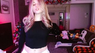 Watch Serafina Leaked Porn Video [Myfreecams] - Fabulously Fantabulous, 55378008, Bite Me, Fat Ass Tiny Waist Pretty Face, Basketcase