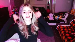 Watch Serafina Leaked Porn Video [Myfreecams] - Fabulously Fantabulous, 55378008, Bite Me, Fat Ass Tiny Waist Pretty Face, Basketcase