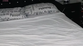 Latest Porn Videos From VamGirlsLeak, Page 1796