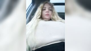 OdriOlsens Cam Porn Video [Stripchat] - young, cheapest-privates, dildo-or-vibrator-young, fuck-machine, student