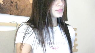 Lady_sweet_ Cam Porn Video [Myfreecams] - Deepthroat, lovense, Cute, Masturbation, Tatto