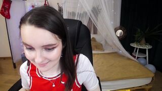 Milim_Nava Leaked Porn Video [Myfreecams] - awesome, new, lovely, c2c, tease