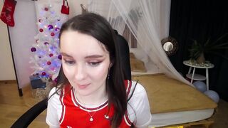 Milim_Nava Leaked Porn Video [Myfreecams] - awesome, new, lovely, c2c, tease