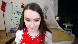 Milim_Nava Leaked Porn Video [Myfreecams] - awesome, new, lovely, c2c, tease