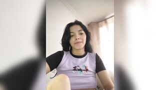 Watch April_exposito Hot Porn Video [Stripchat] - latin-foot-fetish, foot-fetish, interactive-toys, teens, erotic-dance