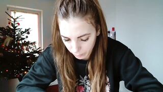 Kandy_C Hot Porn Video [Myfreecams] - sexy, natural boobs, horny, dildo, kinky