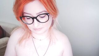 Watch EvaStar19 Best Porn Video [Myfreecams] - friendly, shy, young, smart, natural tits