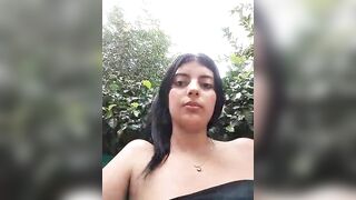 Watch Baby_Niels Cam Porn Video [Stripchat] - colombian-teens, girls, ahegao, heels, middle-priced-privates-teens