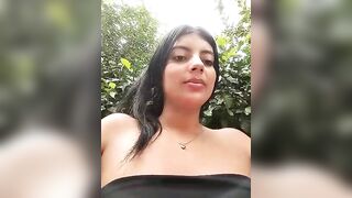 Watch Baby_Niels Cam Porn Video [Stripchat] - colombian-teens, girls, ahegao, heels, middle-priced-privates-teens