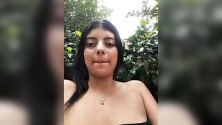 Watch Baby_Niels Cam Porn Video [Stripchat] - colombian-teens, girls, ahegao, heels, middle-priced-privates-teens