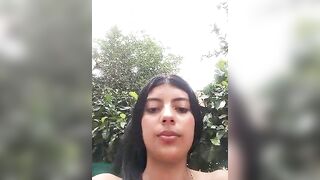 Watch Baby_Niels Cam Porn Video [Stripchat] - colombian-teens, girls, ahegao, heels, middle-priced-privates-teens