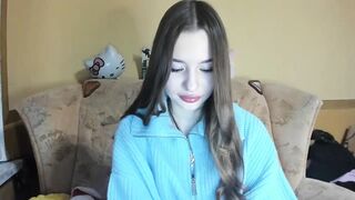 DiscoGirl New Porn Video [Myfreecams] - stocking, amateur, deutsch, punish