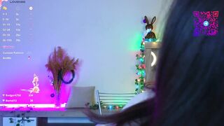 MaryLooj Top Porn Video [Stripchat] - sex-toys, middle-priced-privates-best, erotic-dance, topless-white, striptease-white