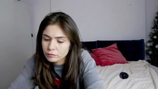 Watch NaiaaBee Leaked Porn Video [Myfreecams] - new, beautiful, fun, friendly, wild sex