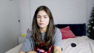 Watch NaiaaBee Leaked Porn Video [Myfreecams] - new, beautiful, fun, friendly, wild sex