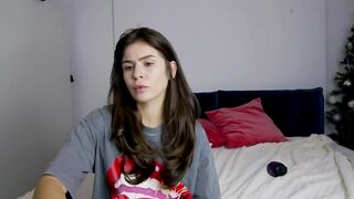 Watch NaiaaBee Leaked Porn Video [Myfreecams] - new, beautiful, fun, friendly, wild sex