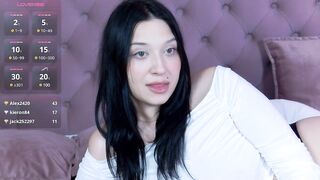 TasteOfDivine Leaked Porn Video [Stripchat] - white-young, recordable-publics, young, white, brunettes-young