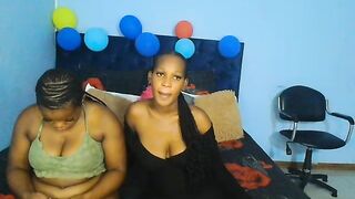 Watch Conniesmall Best Porn Video [Stripchat] - creampie-teens, role-play, couples, cheapest-privates-teens, ebony-deepthroat