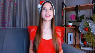 Top Rated Cam Girl Porn Videos, Page 969