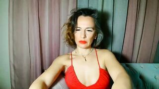 Aarte_miss Top Porn Video [Myfreecams] - natural tits, sophisticated, funny, lyon sign, ambitious