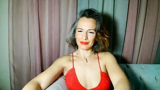 Aarte_miss Top Porn Video [Myfreecams] - natural tits, sophisticated, funny, lyon sign, ambitious