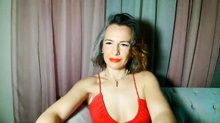 Aarte_miss Top Porn Video [Myfreecams] - natural tits, sophisticated, funny, lyon sign, ambitious